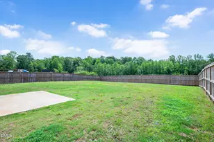 420 Red Cedar Wy, Fuquay Varina, NC 27526 - Photo 31