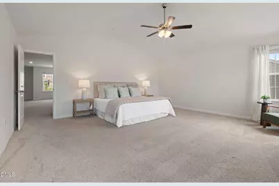 420 Red Cedar Way, Fuquay Varina, NC 27526 - Photo 19