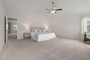 420 Red Cedar Wy, Fuquay Varina, NC 27526 - Photo 19