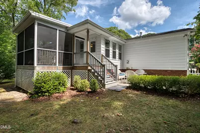 715 White Oak Drive, Cary, NC 27513 - Photo 39