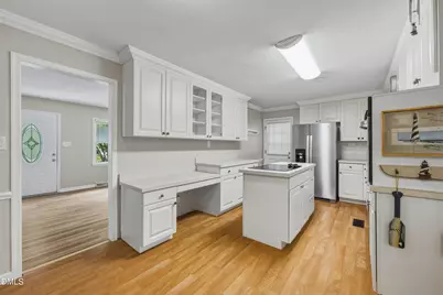 715 White Oak Drive, Cary, NC 27513 - Photo 17
