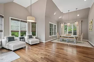 10912 Fitzwilliam St, Raleigh, NC 27614 - Photo 21