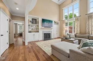 10912 Fitzwilliam St, Raleigh, NC 27614 - Photo 17