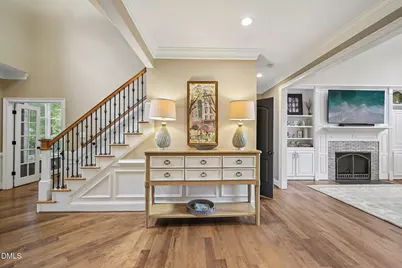 10912 Fitzwilliam Street, Raleigh, NC 27614 - Photo 13
