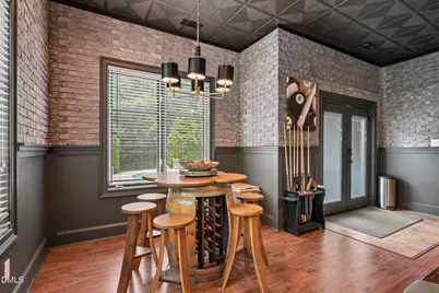 10912 Fitzwilliam Street, Raleigh, NC 27614 - Photo 47