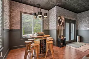 10912 Fitzwilliam St, Raleigh, NC 27614 - Photo 47