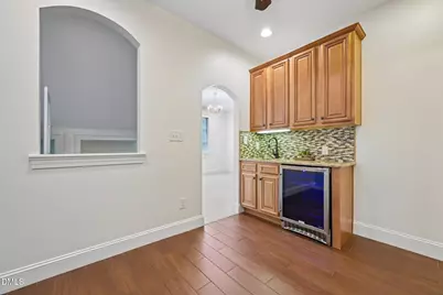 10912 Fitzwilliam Street, Raleigh, NC 27614 - Photo 63
