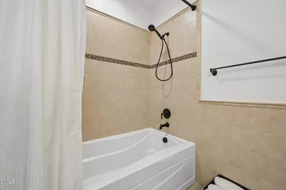 10912 Fitzwilliam Street, Raleigh, NC 27614 - Photo 65