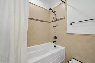 10912 Fitzwilliam St, Raleigh, NC 27614 - Photo 65