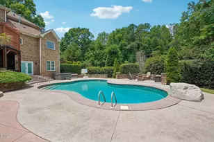 10912 Fitzwilliam St, Raleigh, NC 27614 - Photo 77