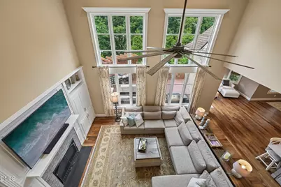 10912 Fitzwilliam Street, Raleigh, NC 27614 - Photo 53