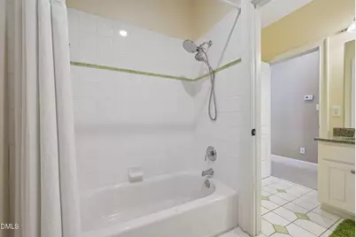 10912 Fitzwilliam Street, Raleigh, NC 27614 - Photo 57