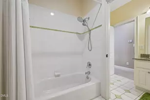 10912 Fitzwilliam St, Raleigh, NC 27614 - Photo 57