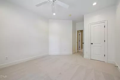 10912 Fitzwilliam Street, Raleigh, NC 27614 - Photo 59