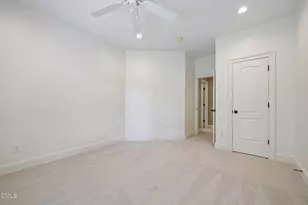 10912 Fitzwilliam St, Raleigh, NC 27614 - Photo 59
