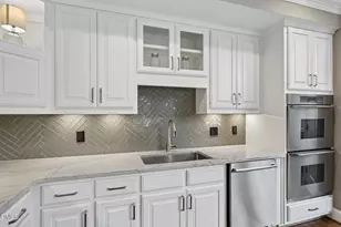 10912 Fitzwilliam St, Raleigh, NC 27614 - Photo 27