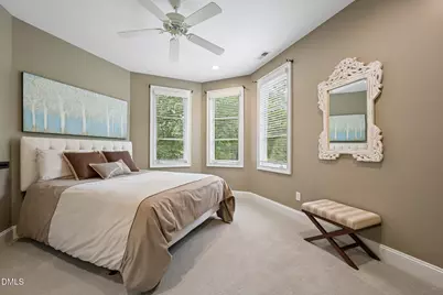10912 Fitzwilliam Street, Raleigh, NC 27614 - Photo 55