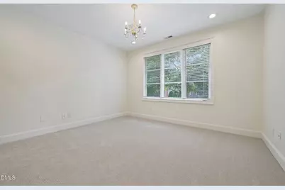 10912 Fitzwilliam Street, Raleigh, NC 27614 - Photo 61