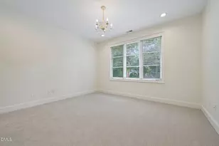 10912 Fitzwilliam St, Raleigh, NC 27614 - Photo 61