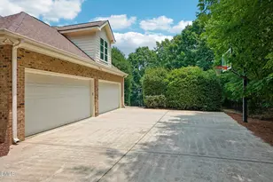 10912 Fitzwilliam St, Raleigh, NC 27614 - Photo 89