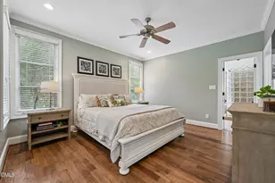 10912 Fitzwilliam St, Raleigh, NC 27614 - Photo 35