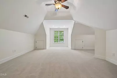 10912 Fitzwilliam Street, Raleigh, NC 27614 - Photo 67