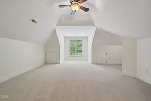 10912 Fitzwilliam St, Raleigh, NC 27614 - Photo 67