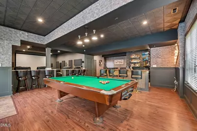10912 Fitzwilliam Street, Raleigh, NC 27614 - Photo 45