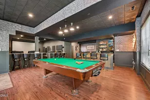 10912 Fitzwilliam St, Raleigh, NC 27614 - Photo 45