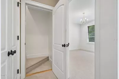 10912 Fitzwilliam Street, Raleigh, NC 27614 - Photo 69
