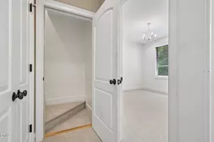 10912 Fitzwilliam St, Raleigh, NC 27614 - Photo 69