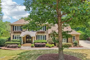 10912 Fitzwilliam St, Raleigh, NC 27614 - Photo 91