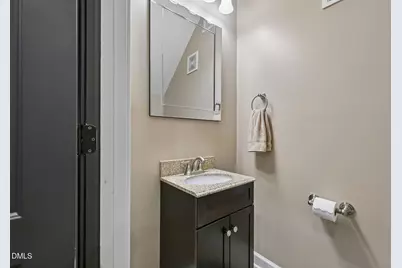 10912 Fitzwilliam Street, Raleigh, NC 27614 - Photo 51