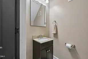 10912 Fitzwilliam St, Raleigh, NC 27614 - Photo 51