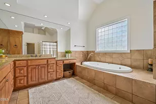 10912 Fitzwilliam St, Raleigh, NC 27614 - Photo 37