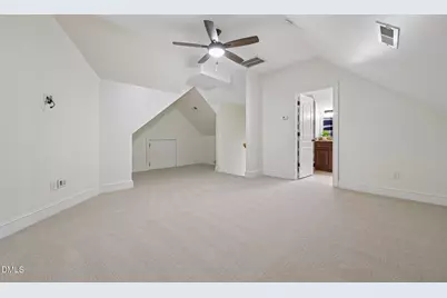 10912 Fitzwilliam Street, Raleigh, NC 27614 - Photo 71