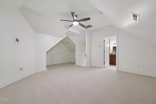 10912 Fitzwilliam St, Raleigh, NC 27614 - Photo 71