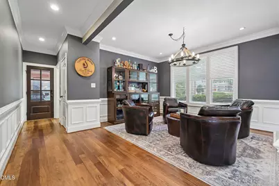 10912 Fitzwilliam Street, Raleigh, NC 27614 - Photo 15