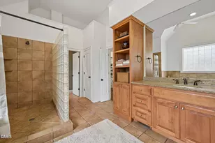 10912 Fitzwilliam St, Raleigh, NC 27614 - Photo 39
