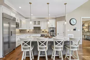 10912 Fitzwilliam St, Raleigh, NC 27614 - Photo 29