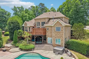 10912 Fitzwilliam St, Raleigh, NC 27614 - Photo 85