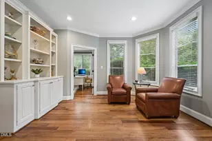 10912 Fitzwilliam St, Raleigh, NC 27614 - Photo 33