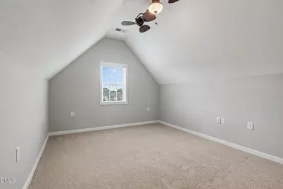 1787 Hammocks Beach Trail, Apex, NC 27502 - Photo 23