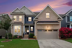 1787 Hammocks Beach Trail, Apex, NC 27502 - Photo 47
