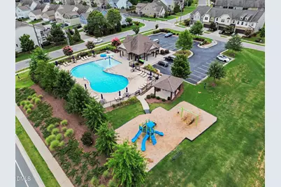 1787 Hammocks Beach Trail, Apex, NC 27502 - Photo 39