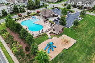 1787 Hammocks Beach Trail, Apex, NC 27502 - Photo 39
