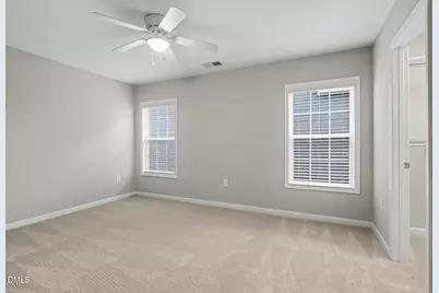 1787 Hammocks Beach Trail, Apex, NC 27502 - Photo 21