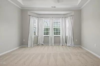 1787 Hammocks Beach Trail, Apex, NC 27502 - Photo 15