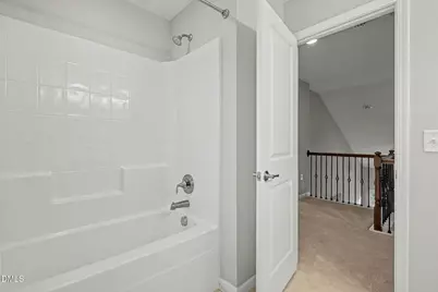 1787 Hammocks Beach Trail, Apex, NC 27502 - Photo 25