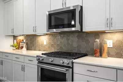 709 Toulouse Court, Cary, NC 27519 - Photo 21
